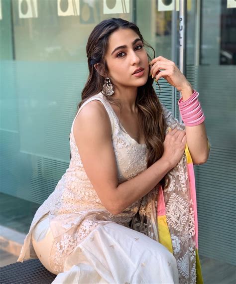 sara ali khan sex